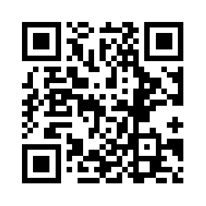 Compatibleprinterink.com QR code