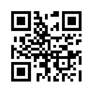 Compaz.biz QR code