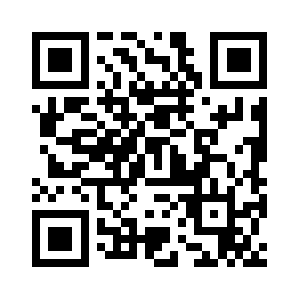 Compbaseball.com QR code