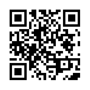 Compbrother.com QR code