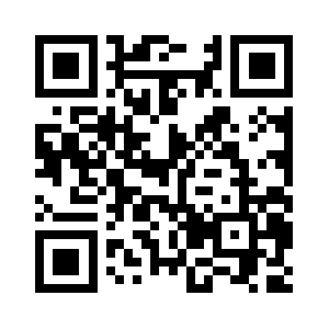 Compcampers.com QR code