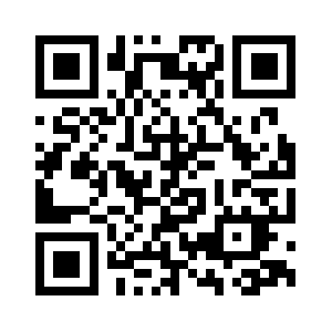 Compcamsdealer.com QR code