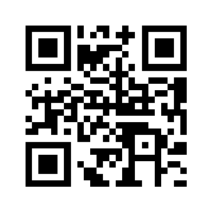 Compcmatic.com QR code