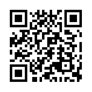 Compconsolutions.info QR code