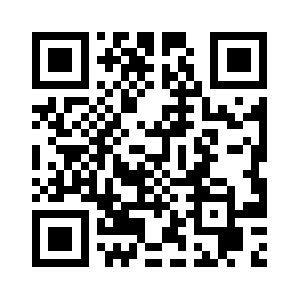 Compdepartment.com QR code