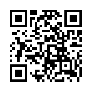 Compelectrosys.org QR code