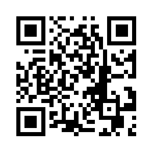 Compellingbait.com QR code