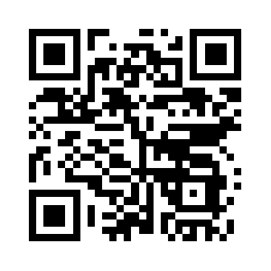Compellingeducation.org QR code