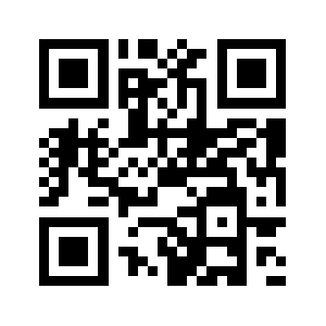 Compendia.no QR code