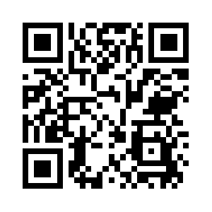 Compequipsolutions.com QR code