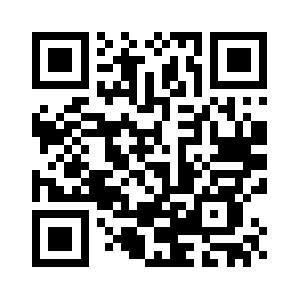 Comperethequiznight.com QR code