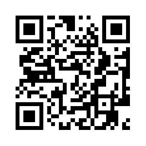 Comperiobusiness.com QR code