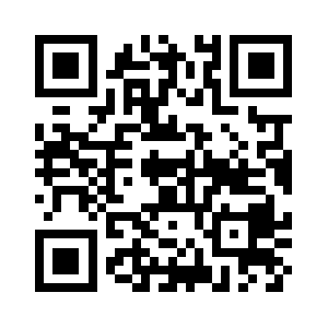 Compete2give.org QR code