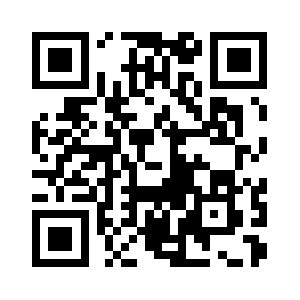 Competeatecprint.com QR code