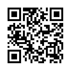 Competeblazer.com QR code