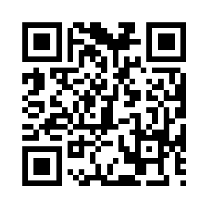 Competefantasy.com QR code