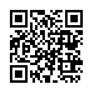 Competeforclassrooms.org QR code