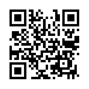 Competeformyauto.com QR code