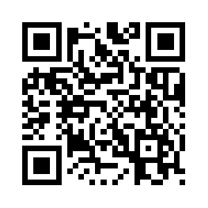 Competeformyevent.com QR code