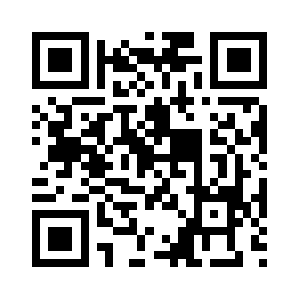 Competeinaweek.com QR code