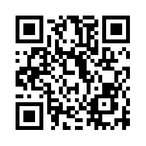 Competence-network.biz QR code