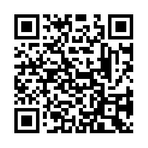 Competence-selbsthilfe.com QR code