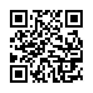 Competencephoto.com QR code