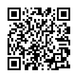 Competencesprofessionnelles.com QR code