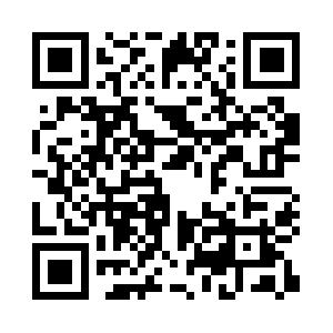 Competenciasyrecursos.com QR code