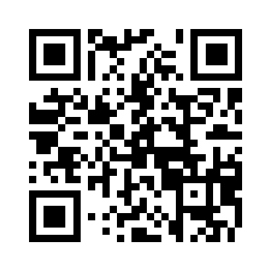 Competencycrisis.info QR code