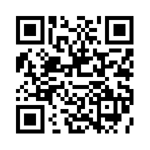 Competencyexperts.org QR code