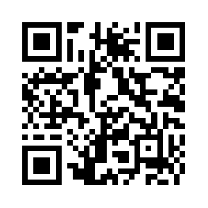 Competencyworks.org QR code