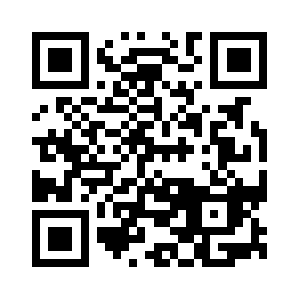 Competentdoctor.biz QR code