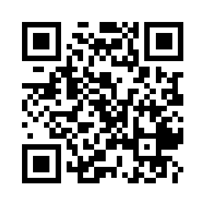 Competentsafetyllc.biz QR code