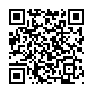 Competerenellacomplessita.org QR code