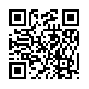 Competeridafining.info QR code