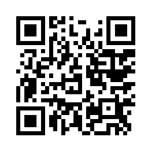 Competesolution.com QR code