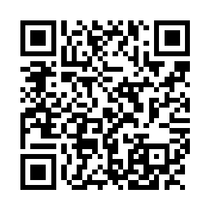 Competetivehomeinspections.com QR code