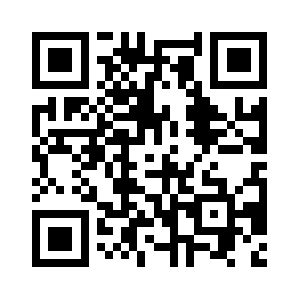 Competetodefeat.com QR code