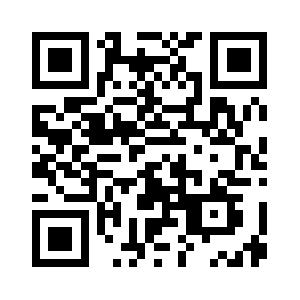 Competewithinfo.com QR code