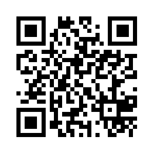 Competewithjake.com QR code