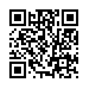 Competewright.com QR code