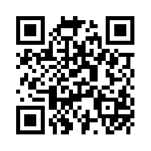Competewright.org QR code