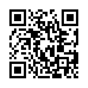 Competingwithvalue.com QR code