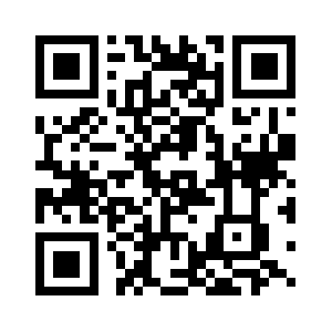 Competition.org QR code