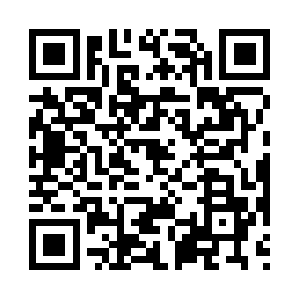 Competitionbreedschampions.com QR code