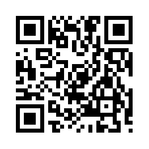 Competitionclimbing.com QR code