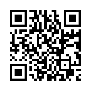 Competitionera.com QR code