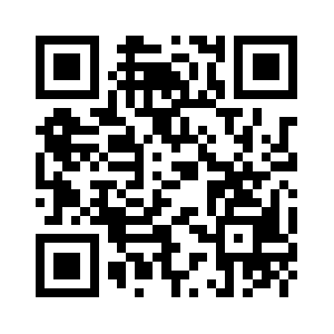 Competitionhub.net QR code