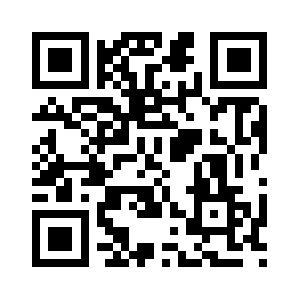 Competitionkingz.com QR code